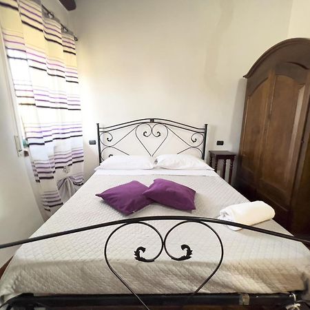 Villabosco Фавара Екстериор снимка